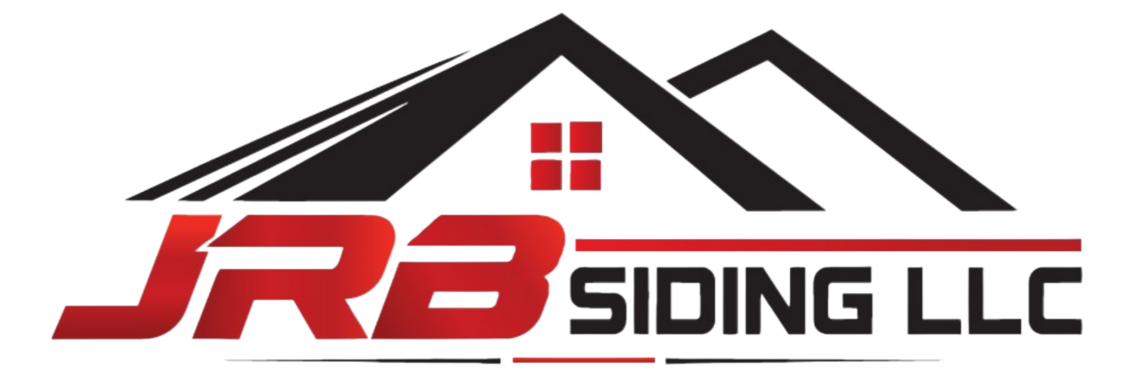 JRB Siding LLC logo