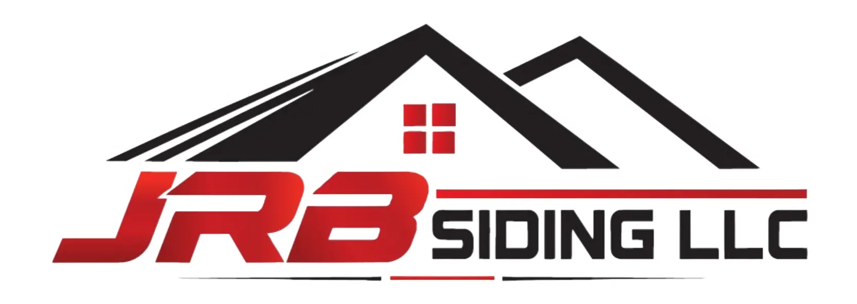 JRB Siding LLC logo
