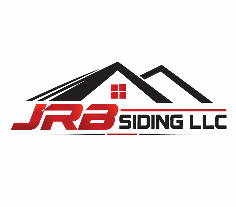 JRB Siding LLC crew on a roofing project in New Jersey
