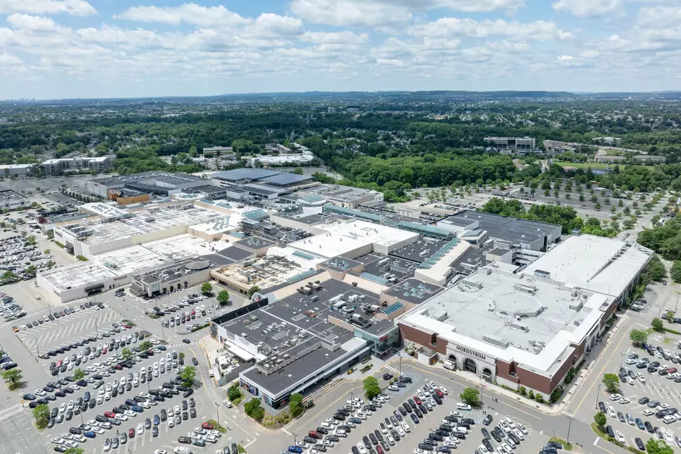 Paramus, NJ